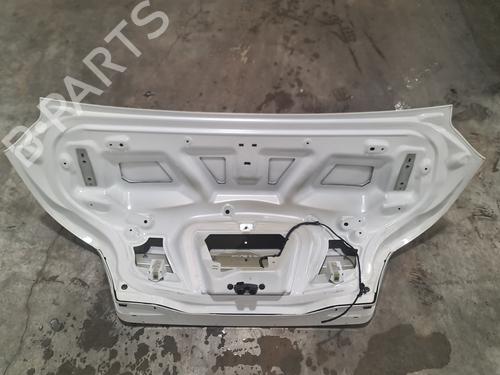 tailgate-peugeot-508-i-8d_-2010-2011-2012-2013-2014-2015-2016-2017-2018-35924244 main image