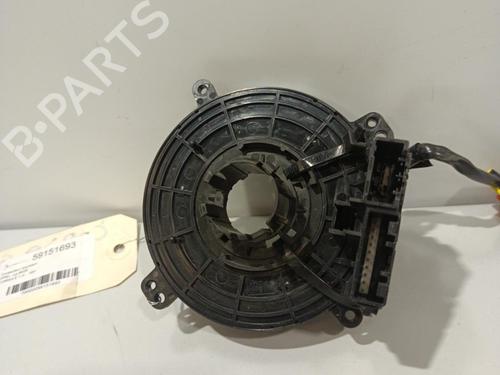 Squib airbag OPEL CORSA E (X15) 1.4 (08, 68) | BP22575564C102 
