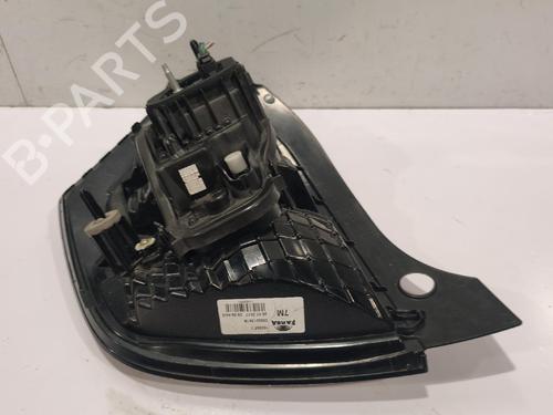 Right taillight RENAULT TWINGO III (BCM_, BCA_) | BP37500306C35 - Image 6