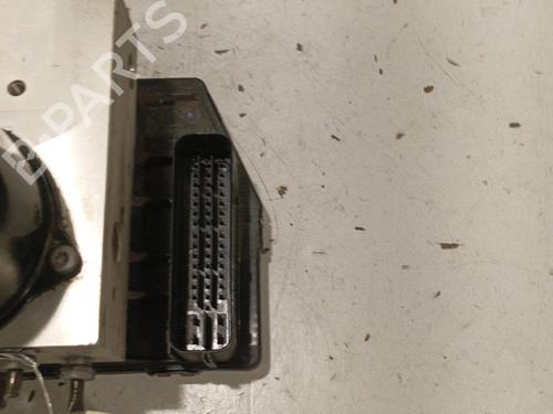 ABS Bremseaggregat MERCEDES-BENZ C-CLASS (W203) C 270 CDI (203.016) (170 hp) 22581834