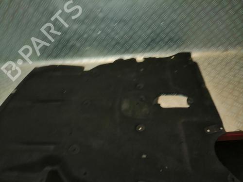 Underbody protection BMW 4 Coupe (F32, F82) 420 d | BP22590194M92 