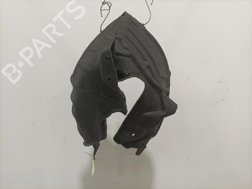 wheel-arch-bmw-1-f40-2019-29861231 main image