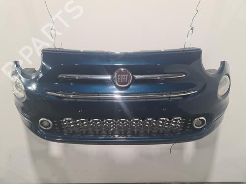 BP32194514C7 main image