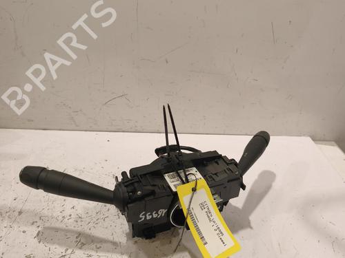 Used Steering column stalk Steering column stalk 38424212 38424212