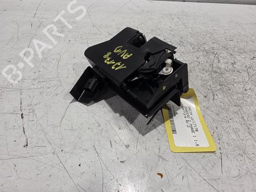Front right lock DACIA SANDERO II 1.5 dCi | BP39892067C97 - Image 4