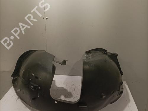 Used Wheel arch Wheel arch 39254982 39254982