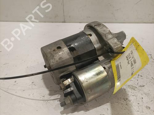 Starter FORD FOCUS III 1.0 EcoBoost | BP38033658M8 - Image 3