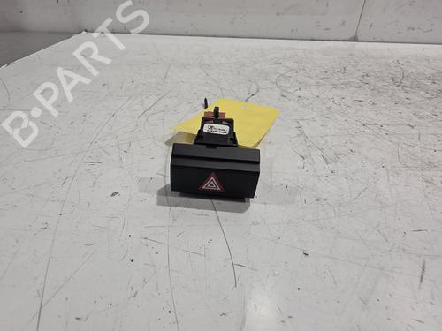Warning switch PEUGEOT EXPERT Van (V_) 1.5 BlueHDi 120 | BP39975586I22 - Image 4