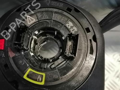 Used Steering column stalk Steering column stalk 22590257 22590257