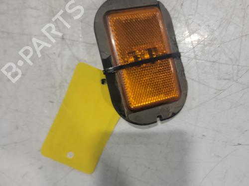 Electronic module VW CRAFTER Van (SY_, SX_) 2.0 TDI FWD (SYB, SYC, SYD) | BP31128958M83  - Image 6