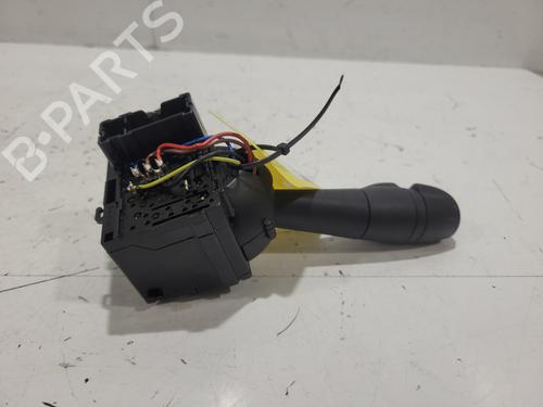 switch-dacia-duster-hs_-2010-2011-2012-2013-2014-2015-2016-2017-2018-36413962 main image