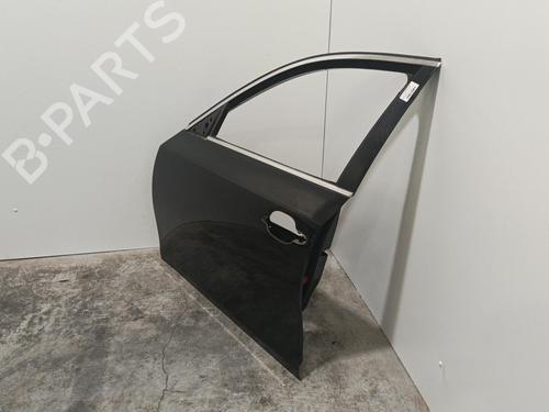 Left front door BMW 5 (E60) 530 d | BP22577249C2 