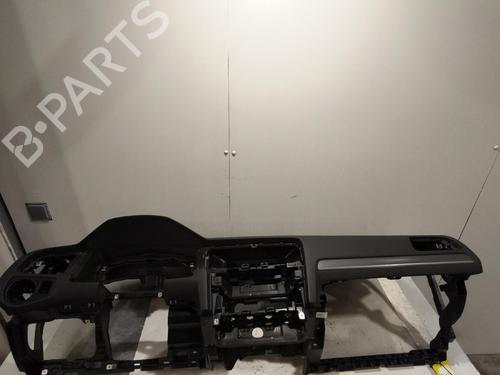 Dashboard VW GOLF VII (5G1, BQ1, BE1, BE2)  | BP36875615C46  - Image 15