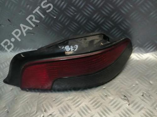 Used Right taillight Right taillight 22591123 22591123
