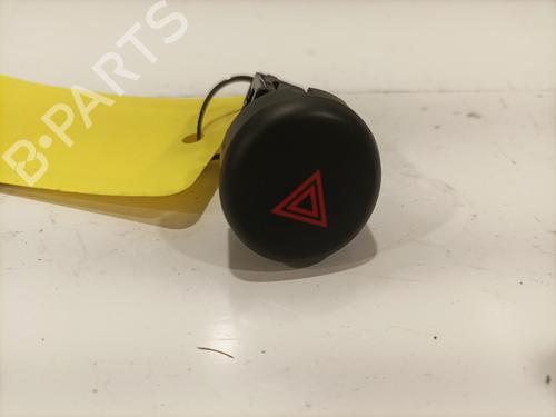 Warning switch NISSAN JUKE (F15) 1.6 DIG-T NISMO RS | BP33218808I22 - Image 2
