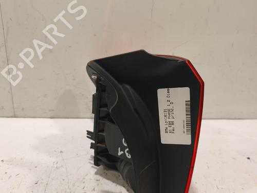 Right taillight BMW X1 (E84) xDrive 23 d | BP38424545C35 - Image 3