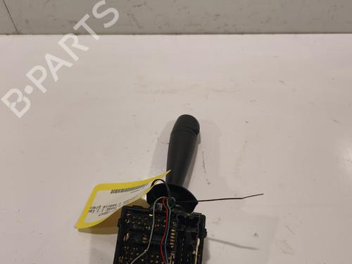 Steering column stalk RENAULT TWINGO III (BCM_, BCA_)  | BP37500309I23  - Image 7
