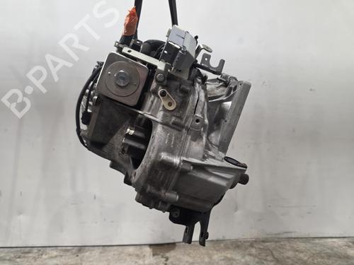 Gearbox CITROËN DS3 (SA_) 1.6 VTi 120 | BP39255391M3  - Image 7