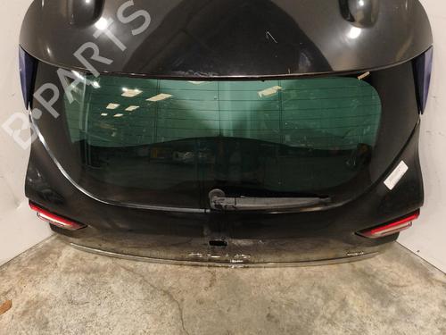 tailgate-renault-clio-iv-bh_-2012-2013-2014-2015-2016-2017-2018-2019-2020-2021-37500205 main image