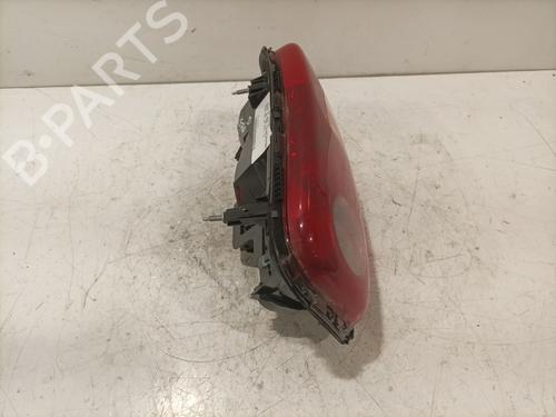 Right taillight MINI MINI COUNTRYMAN (R60) Cooper SD | BP34258334C35 - Image 2