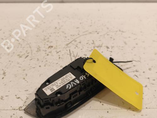 Left front window switch MERCEDES-BENZ VITO Van (W447) | BP36902849I27 - Image 2