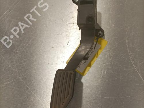 Other TOYOTA YARIS (_P13_) 1.5 Hybrid (NHP130_, NHP130) | BP23782019O1