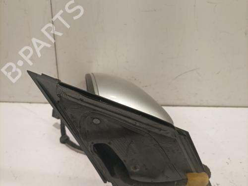 Used Left mirror Left mirror 37993827 37993827