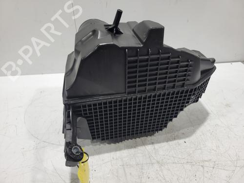 Luftfilter kasse RENAULT CLIO IV (BH_) 1.6 RS (BHJ4, BHJ6, BHMM) | BP30708140M87