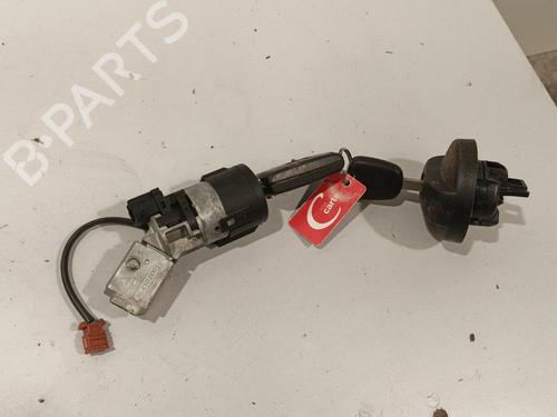 Electronic module PEUGEOT 308 I (4A_, 4C_) 1.6 HDi | BP22571975M83 