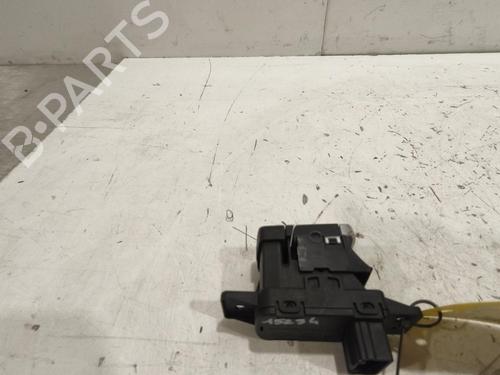 Switch RENAULT MEGANE IV Hatchback (B9A/M/N_) | BP36650800I30 - Image 5