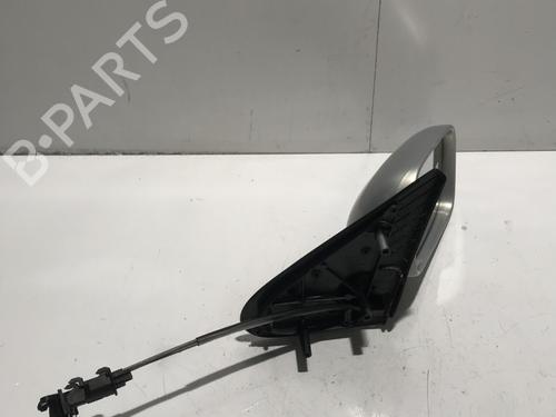 Right mirror VW POLO III (6N1) 60 1.4 | BP26717732C27 