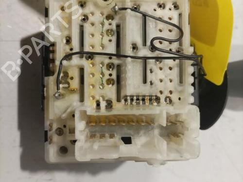 Ratstangsstang Ratstangsstang SMART FORTWO Convertible (453) electric drive (453.491) (82 hp) 22574396 22574396