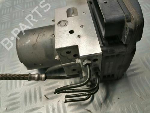 ABS pump MERCEDES-BENZ E-CLASS (W211) E 220 CDI (211.008) | BP22590657M43 