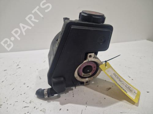 Used Steering pump PEUGEOT 206 Hatchback (2A/C) 1.4 i (75 hp) 22578825