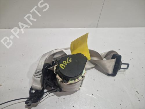 rear-left-belt-tensioner-renault-zoe-bfm_-zoe-888413034r-2012-22577798 main image