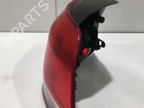 right-taillight-vw-golf-vi-5k1-2008-2009-2010-2011-2012-2013-2014-25587979 main image