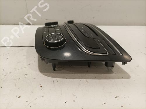 climate-control-peugeot-508-i-8d_-2010-2011-2012-2013-2014-2015-2016-2017-2018-35924283 main image