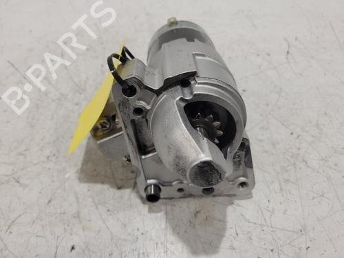 Used Starter Starter PEUGEOT 308 I (4A_, 4C_) 1.6 HDi (92 hp) 39892013 39892013