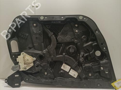 Used Front left window mechanism Front left window mechanism 37664087 37664087