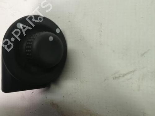 Mirror switch DACIA DUSTER (HS_) 1.5 dCi | BP22575607I25 - Image 3