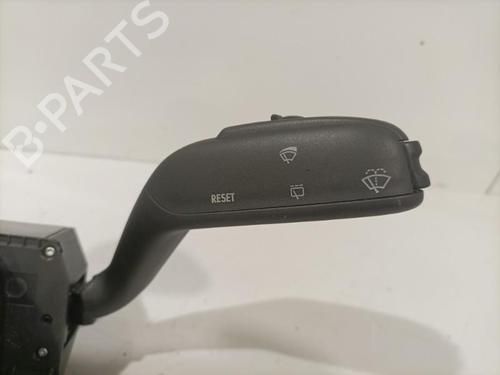 Steering column stalk SEAT IBIZA IV (6J5, 6P1) 1.9 TDI | BP22579329I23 