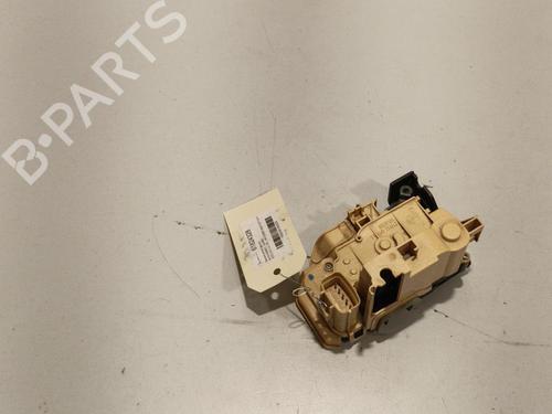 rear-left-lock-alfa-romeo-stelvio-949_-22-d-q4-949axb2a-50536550-2016-22586922 main image