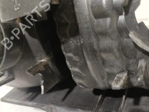 Used Right taillight Right taillight HONDA CR-V II (RD_) 2.2 CTDi (RD9) (140 hp) 29188216 29188216