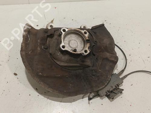 Support BMW 5 Touring (E61) 535 d | BP22581952C155 