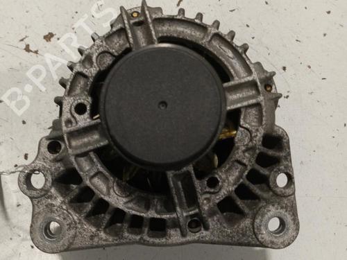 Alternator VW POLO (6N2) 1.4 TDI | BP22571637M7 - Image 4