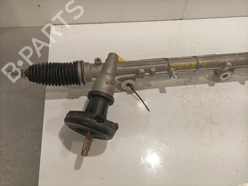 Styregear/Snekke DACIA DUSTER (HM_) 1.5 dCi 115 (HMAD) | BP29848069M22