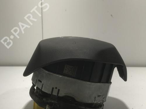 BP25923366C9 main image