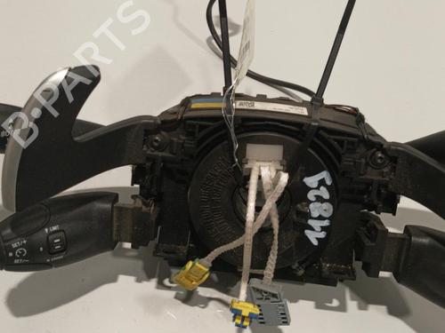 Used Steering column stalk Steering column stalk CITROËN C2 (JM_) 1.6 (109 hp) 22574685 22574685