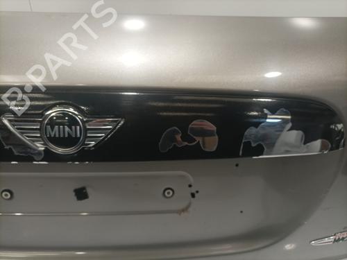 Tailgate MINI MINI Convertible (F57) John Cooper Works | BP33437955C6 - Image 6