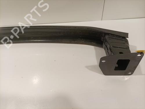 Rear bumper reinforcement SEAT IBIZA IV (6J5, 6P1) 1.2 | BP22579062C73 